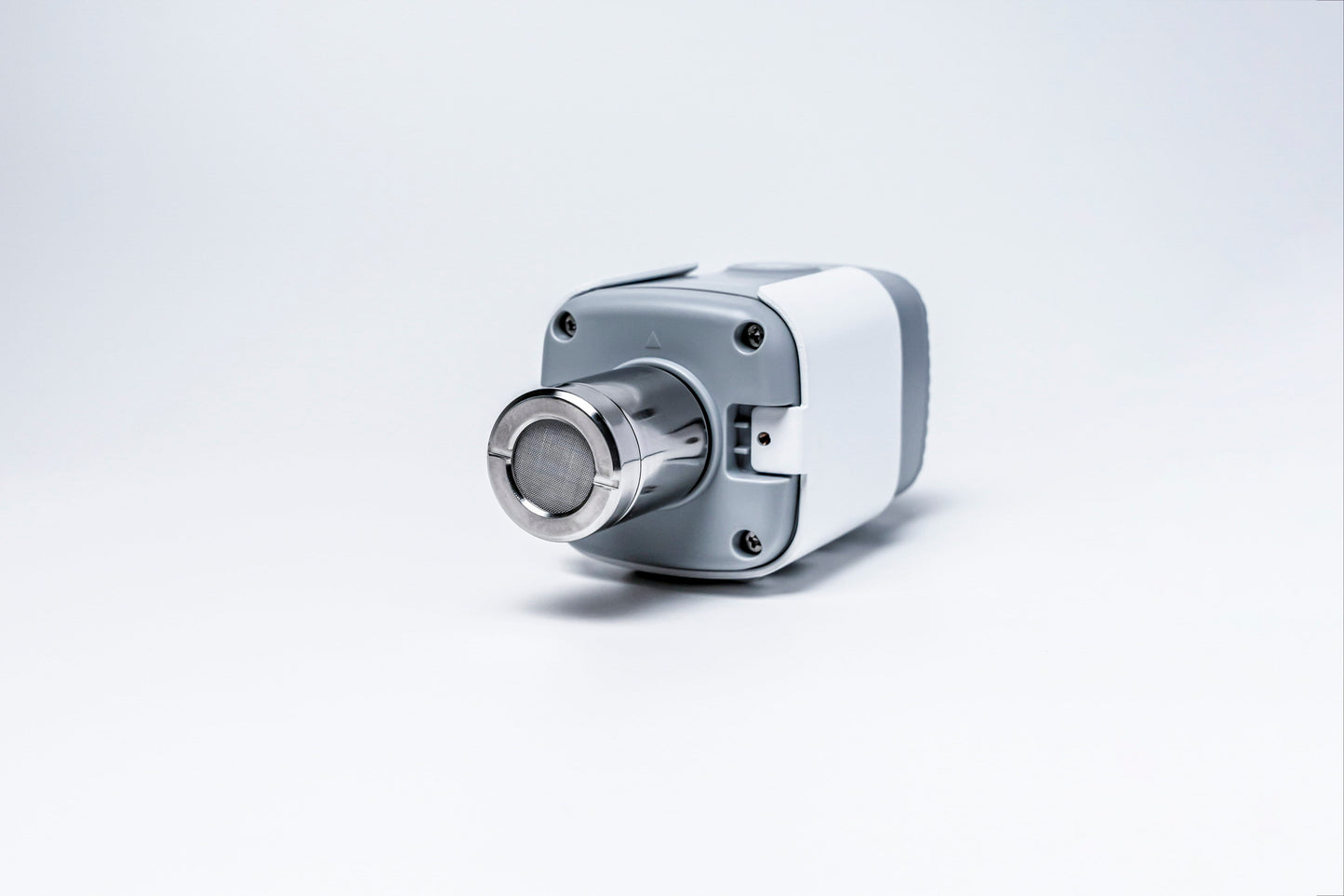 CO2 Sensor (4 in 1): EM500-CO2