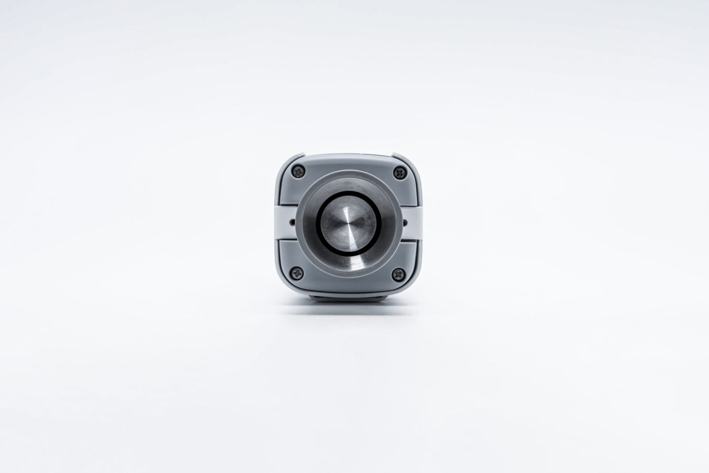 Ultrasonic Distance/Level Sensor: EM500-UDL