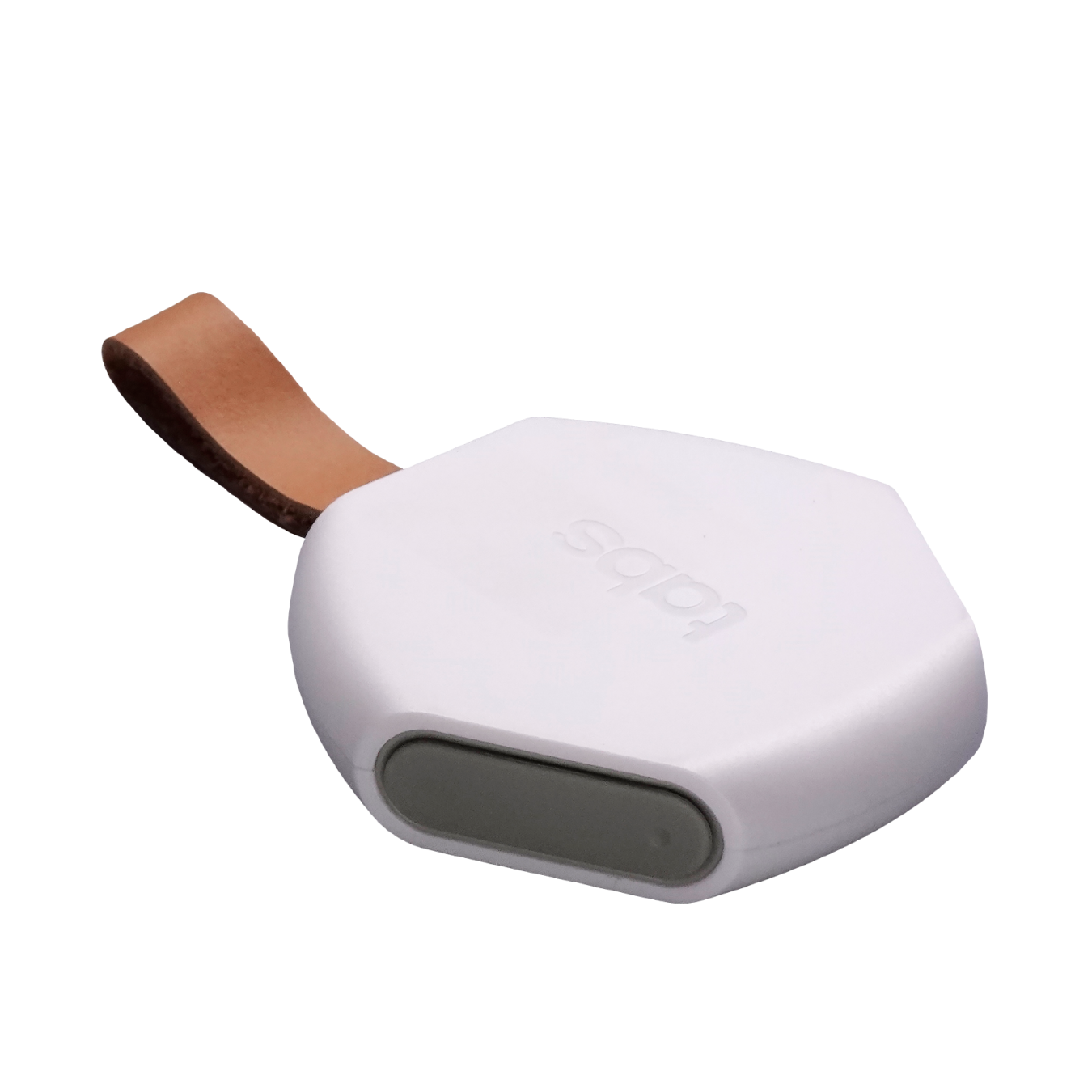 Rechargeable GPS Tracker