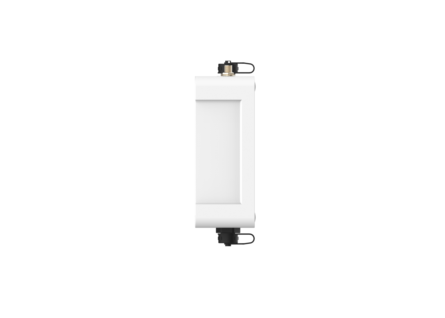 Solenoid Valve Controller: UC511