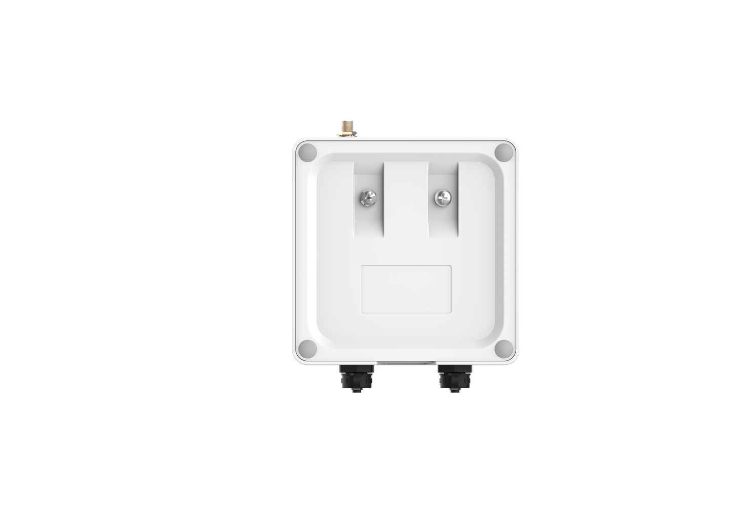 Solenoid Valve Controller: UC512