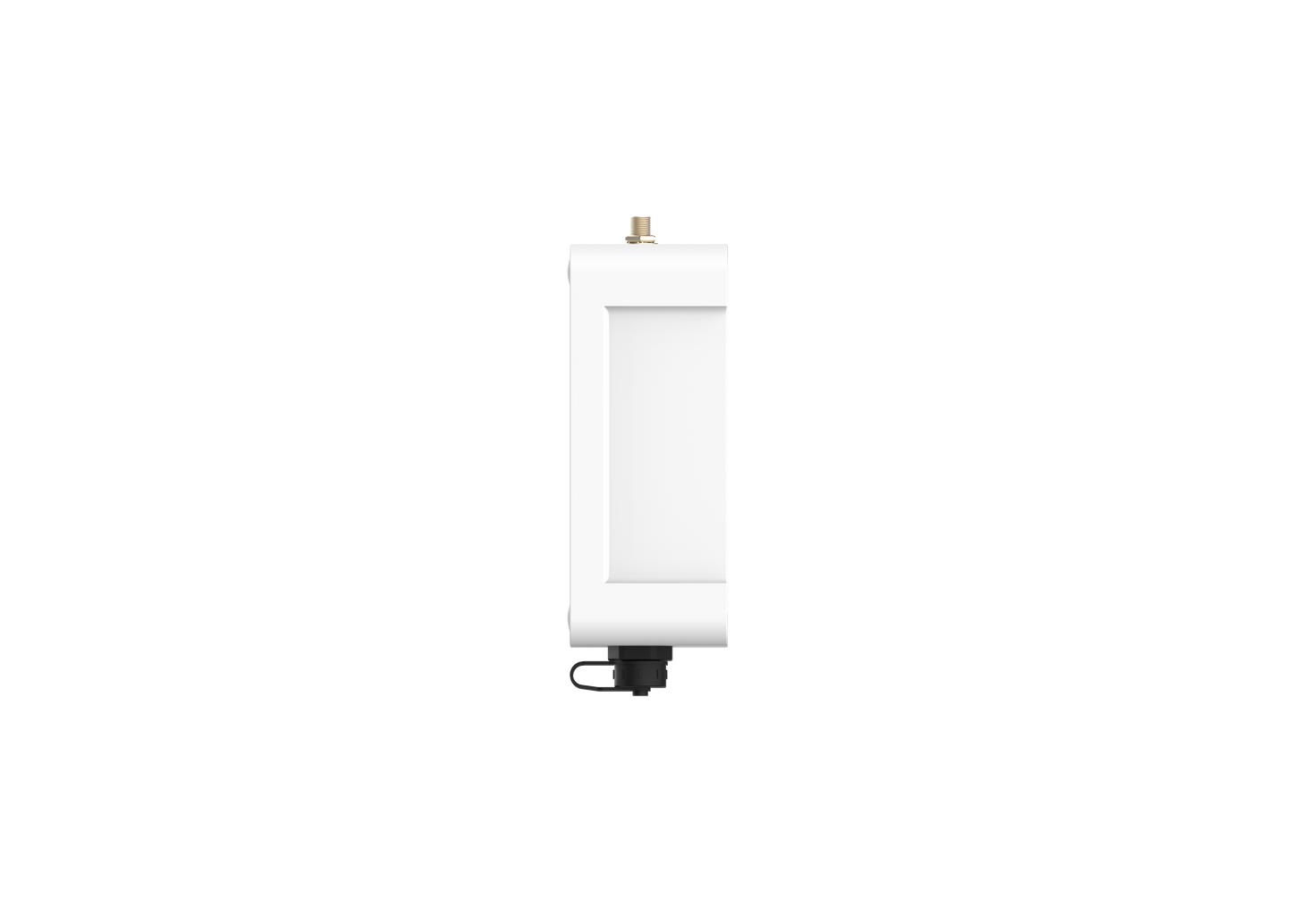 Solenoid Valve Controller: UC512