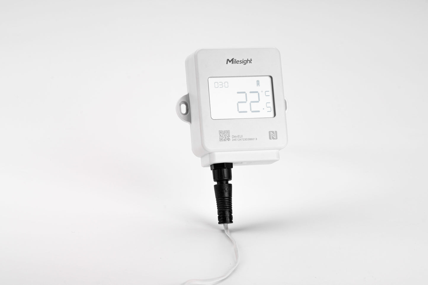 Temperature Sensor: TS302