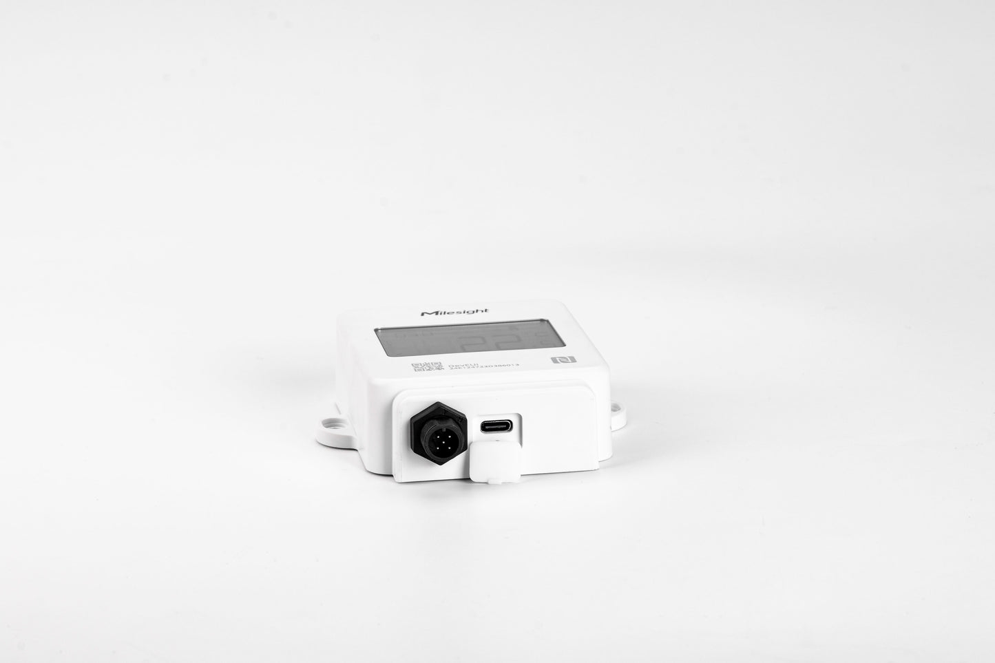 Temperature Sensor: TS302