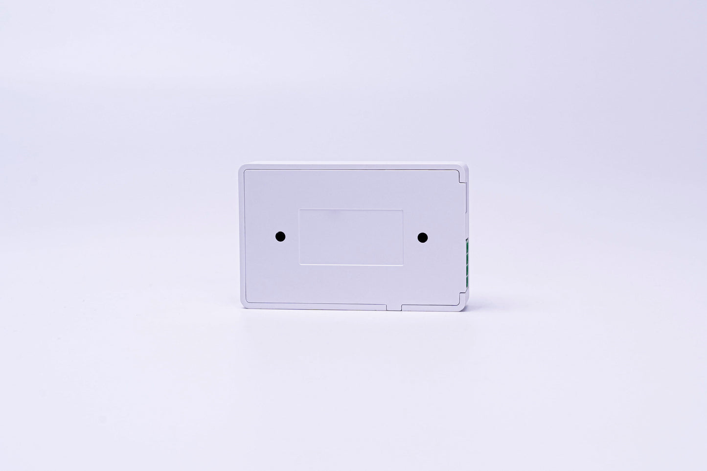 IoT Controller: UC100