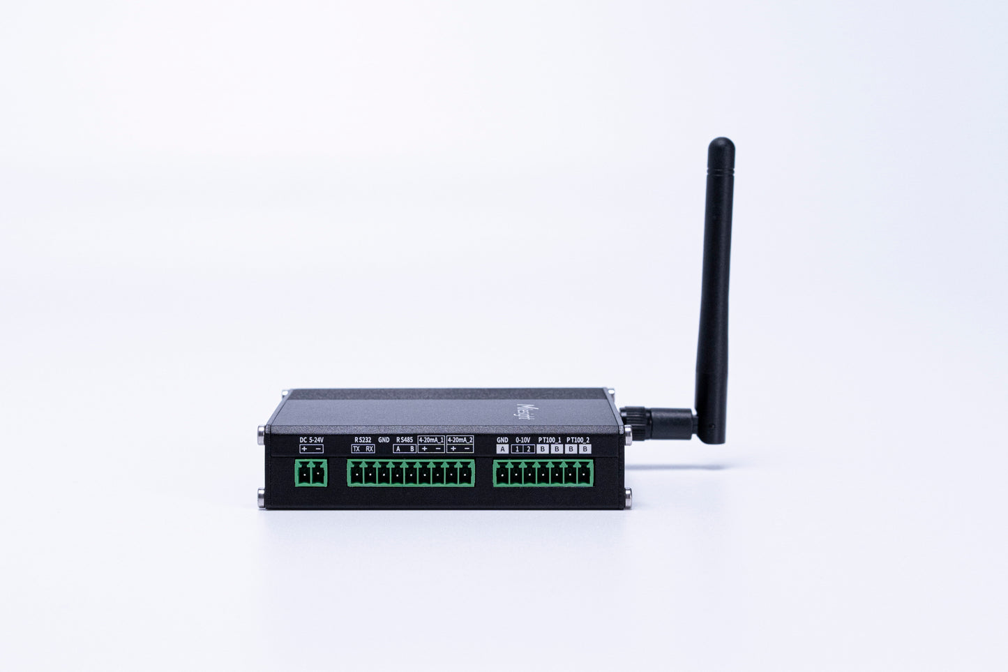 IoT Controller: UC300 Series