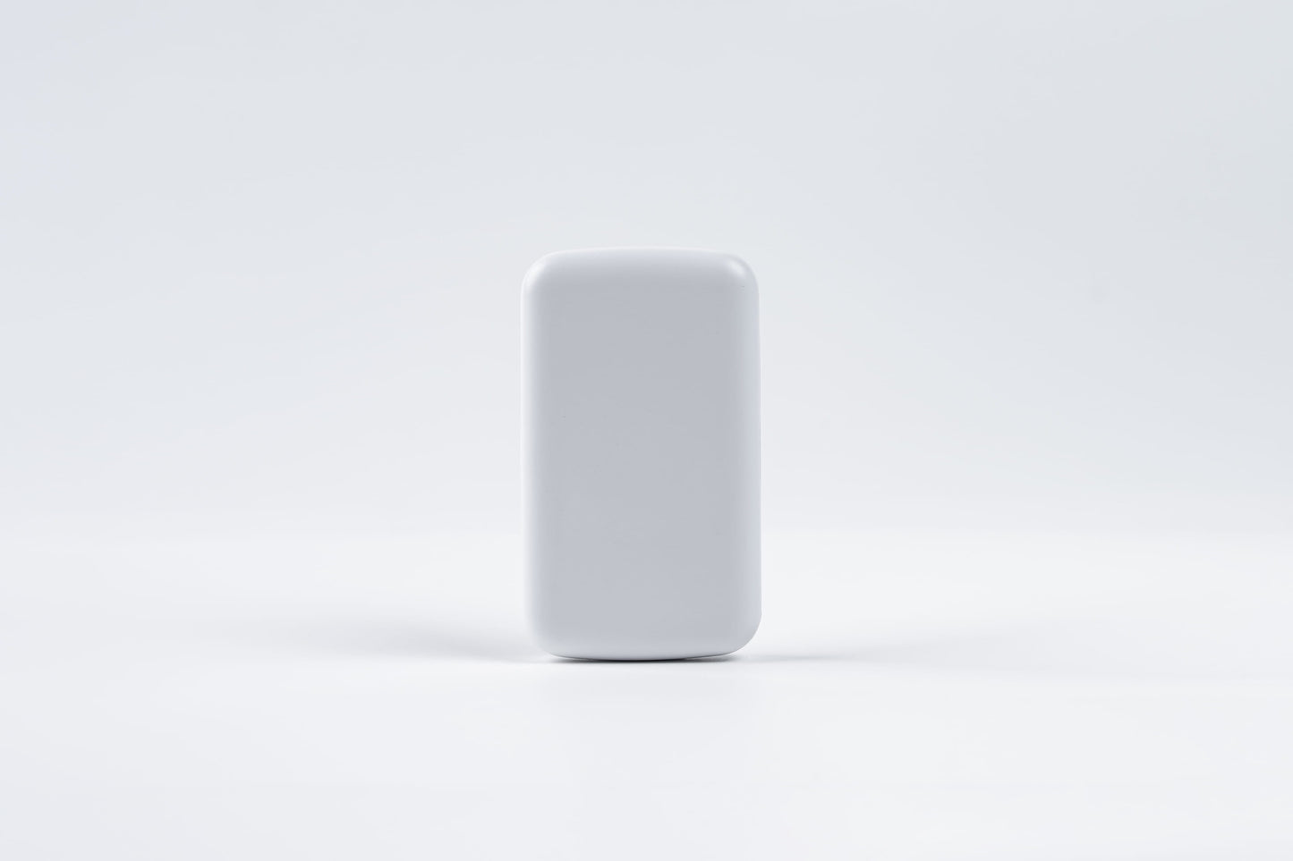 Smart Fill Level Monitoring Sensor: WS201