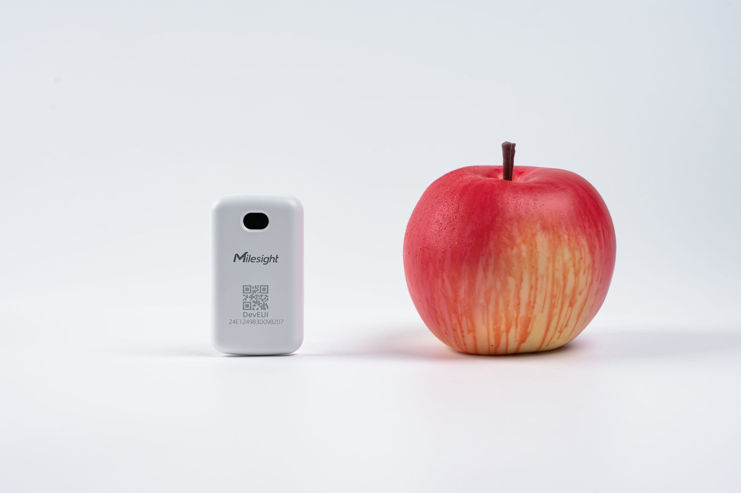 Smart Fill Level Monitoring Sensor: WS201