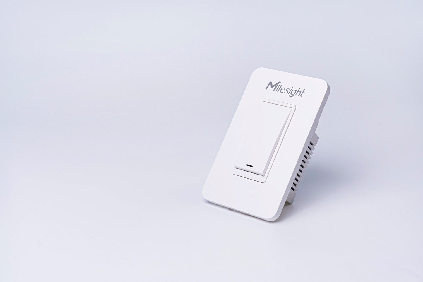 Wall Switch: WS501 & WS502