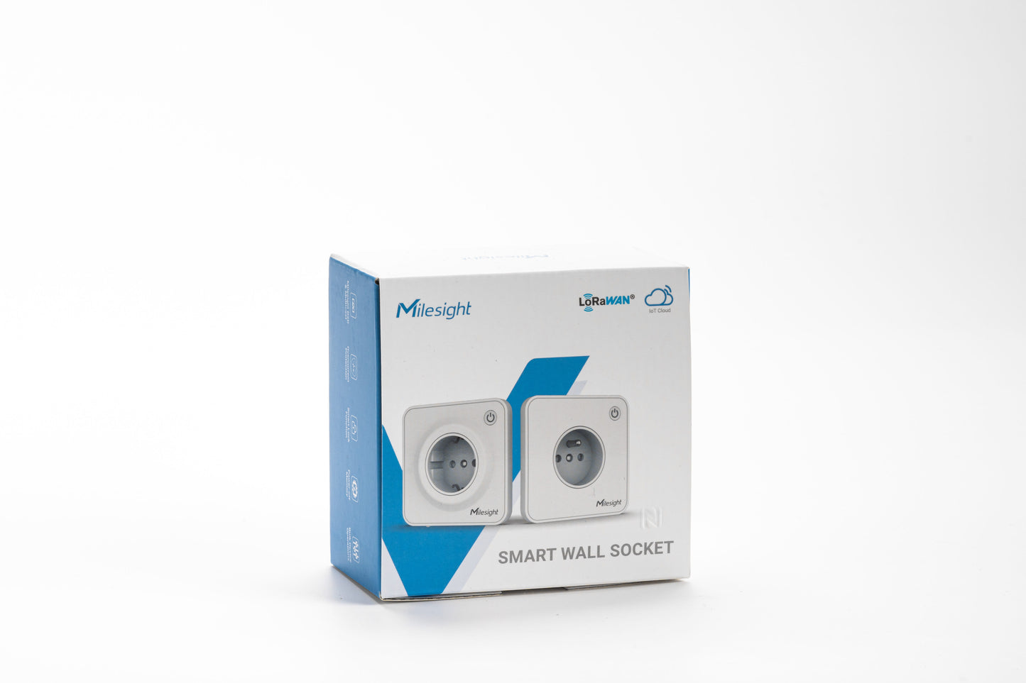 Portable socket
