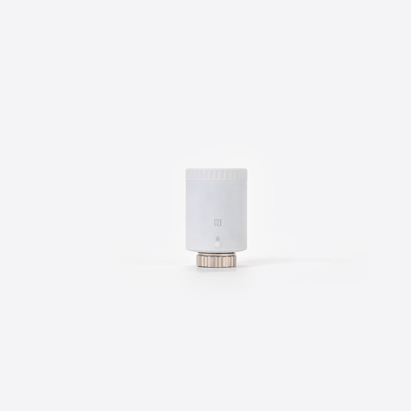 Smart Radiator Thermostat: WT101