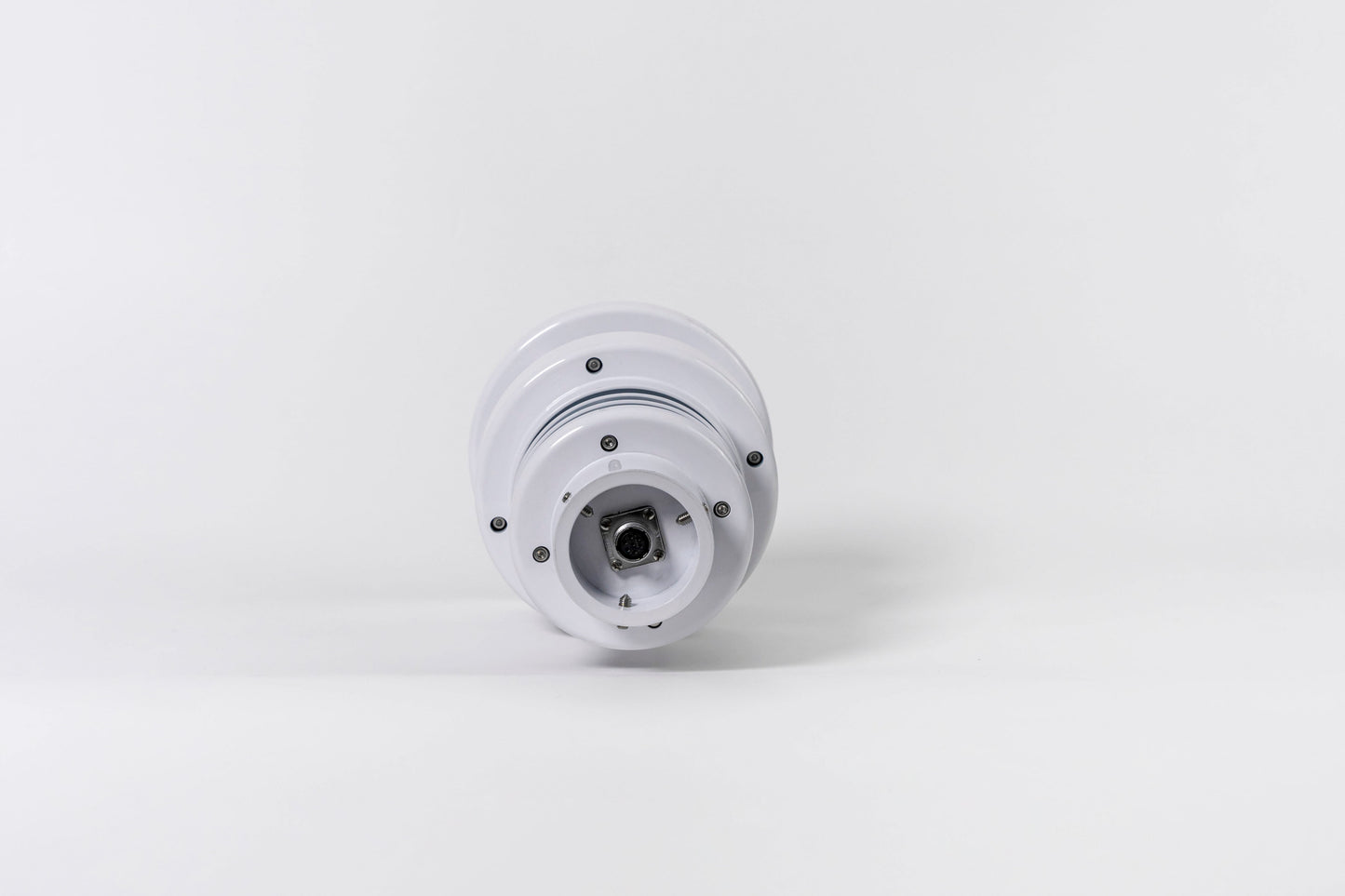 IoT Weather Station: WTS506