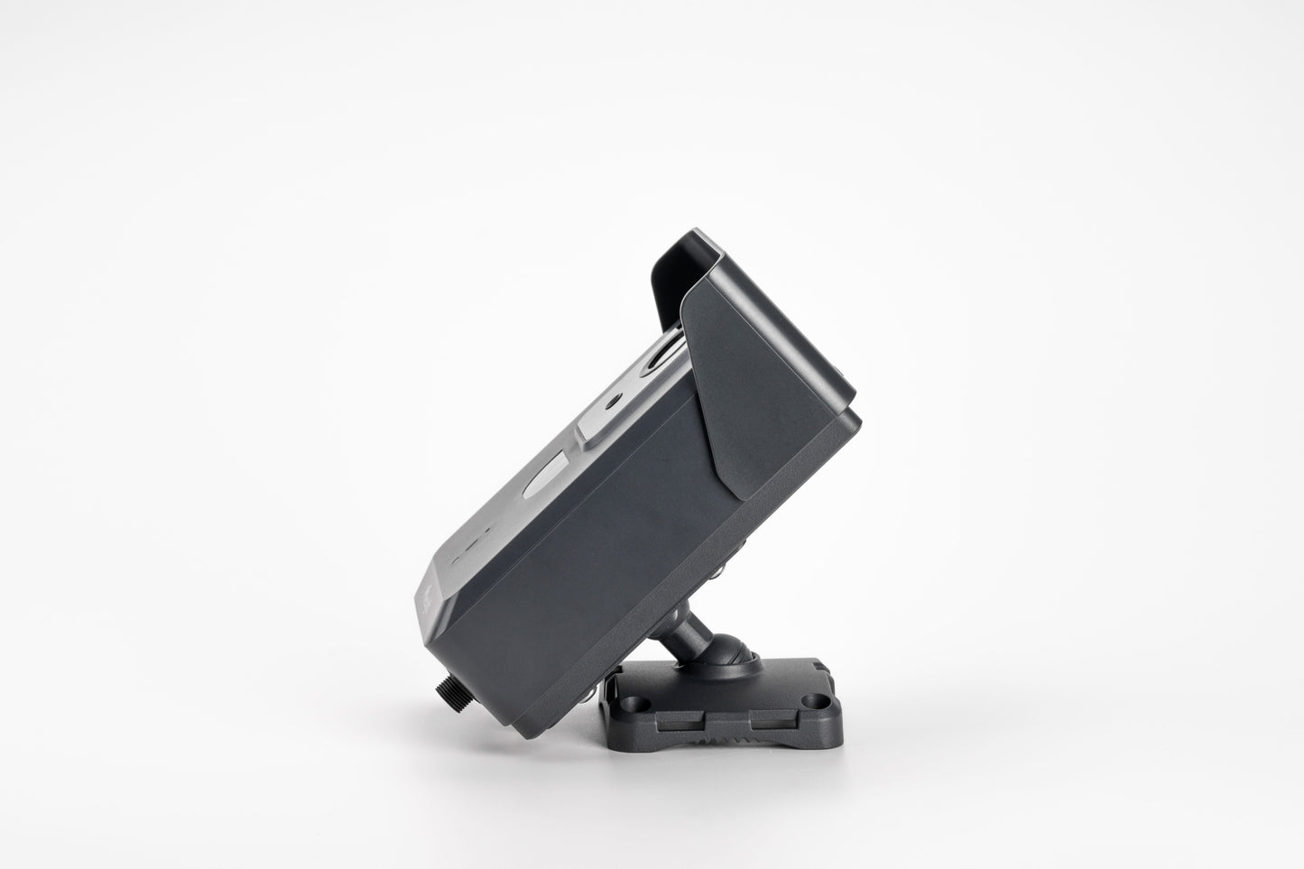 X5 Sensing camera