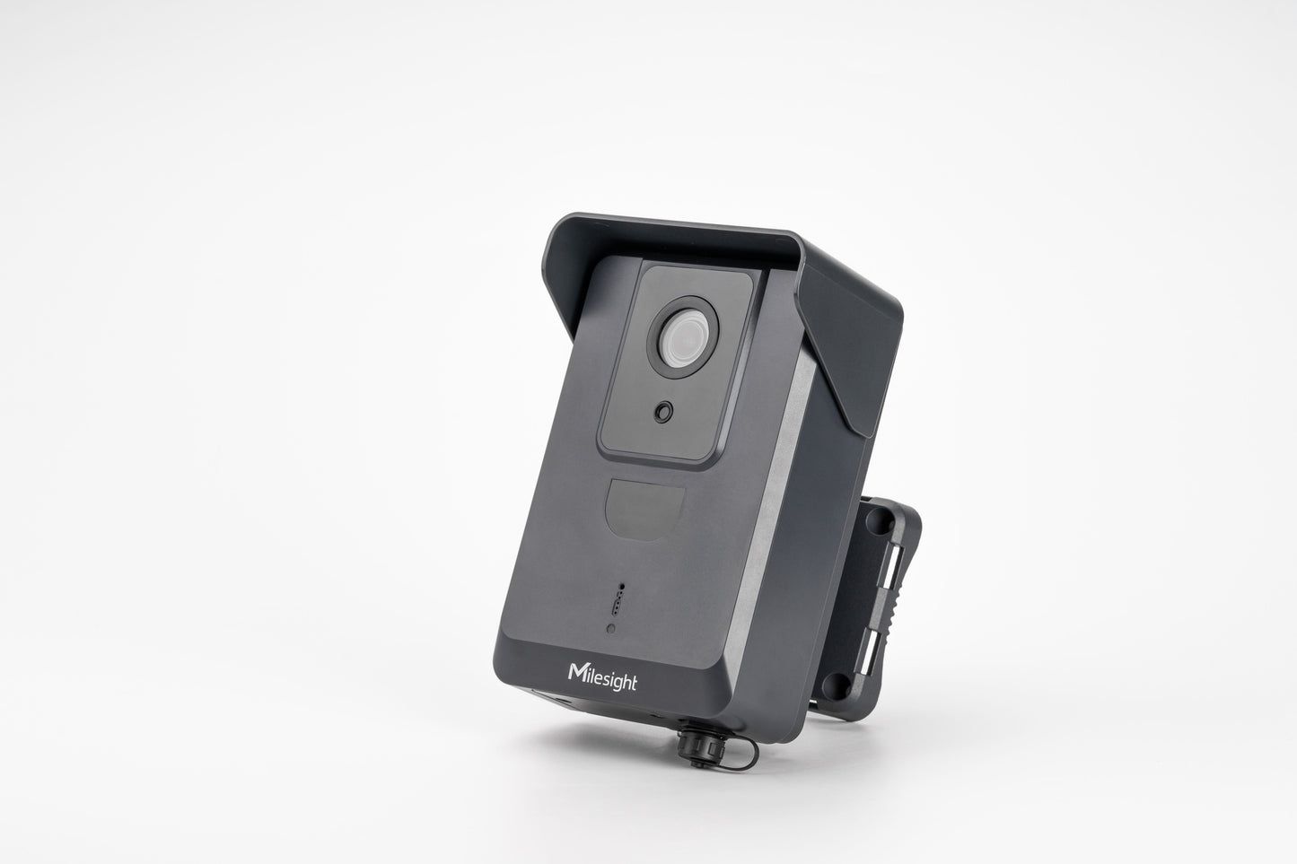 X5 Sensing camera