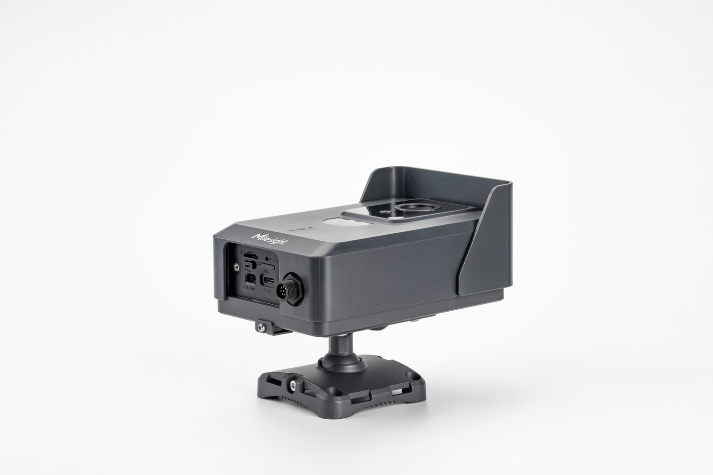 X5 Sensing camera