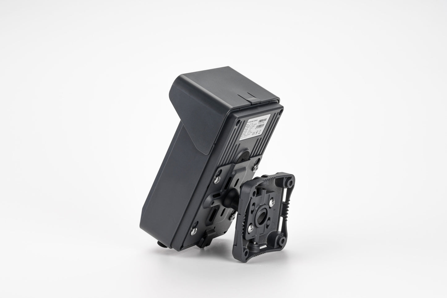 X5 Sensing camera