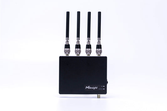 5G Dongle: UF31